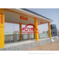 /msite/products/detail/productid/63217152/id/1518743.html